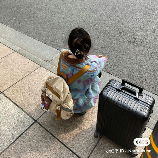 【Prada平替】断货王7x折