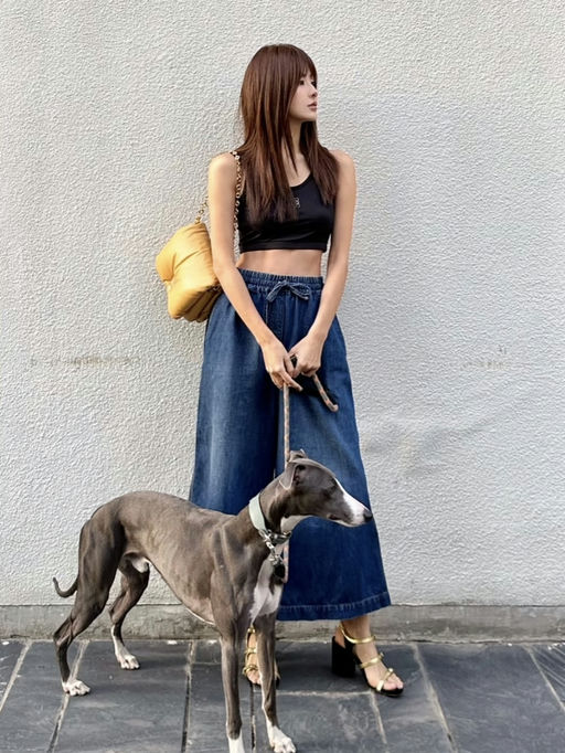 【Loewe 5折】【世界上最柔软的包包】