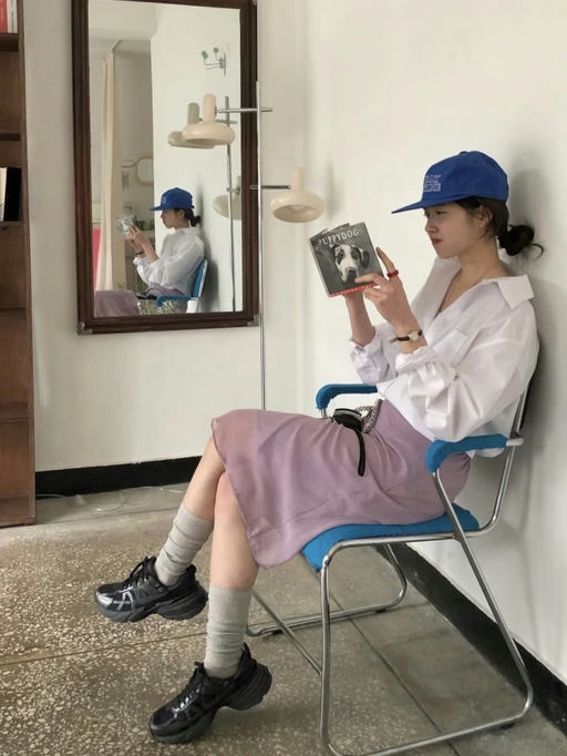 【黑银/奶茶色7折！】【$85，免运】