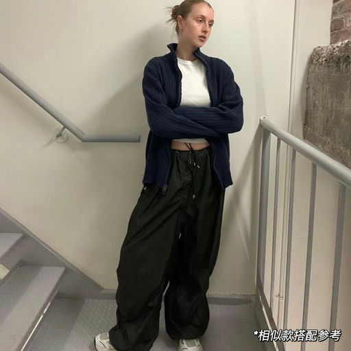 【史低29折】Dion Lee 零头价