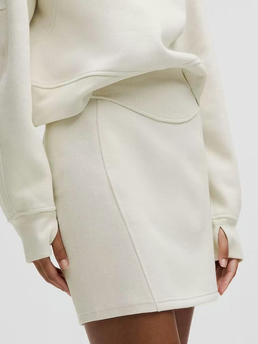 【Scuba 半裙】【$29，免运】