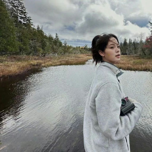 【断货老快啦！】娜比同款，6折起