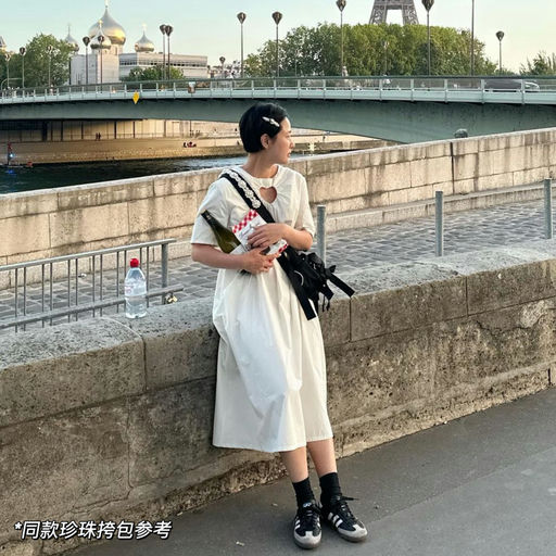 【南韩超火】Simone Rocha，45折起