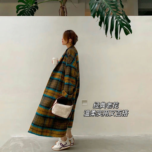 【火速来看！】6折Loewe