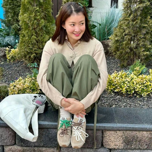 【别处溢价卖】最火鞋王，良心原价补