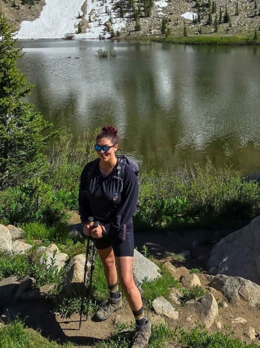 【喵喵推荐】阿拉斯加导游人手一个