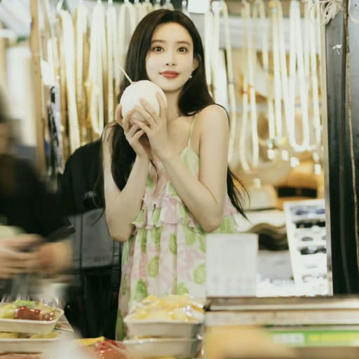 【薄荷曼波】Ganni额外8折