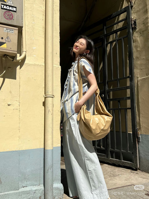 【低过小号】史低6折