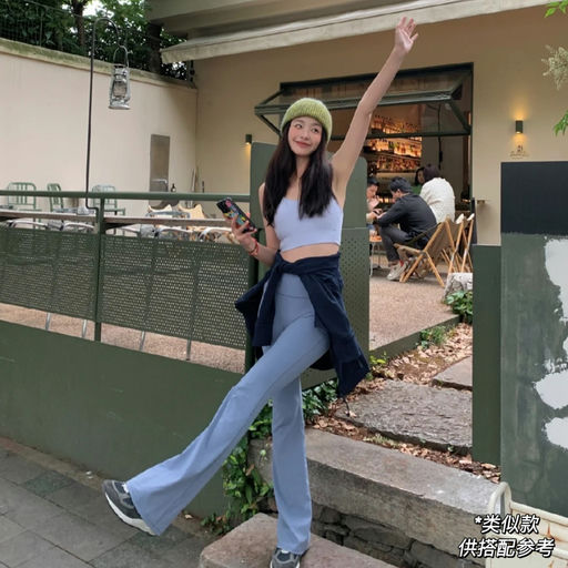 【Groove 升级版】【69折】