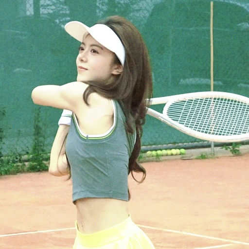 【赵今麦同款】【元气上新！】