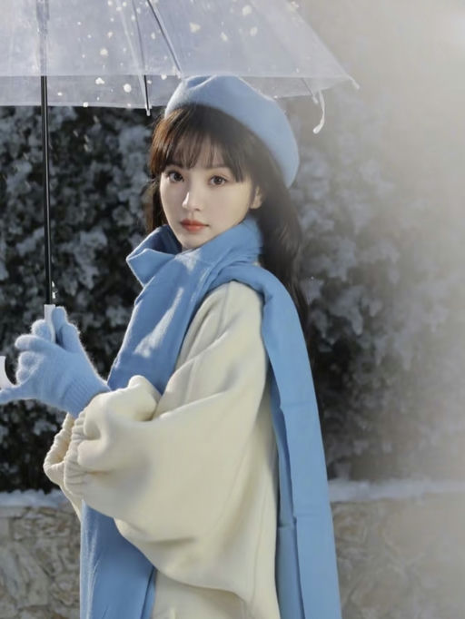 【终于蹲到了！】【24折！】