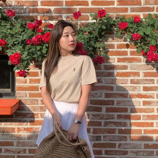 【今晚结束】老钱小马标