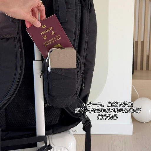 【外挂法宝】喵喵推荐