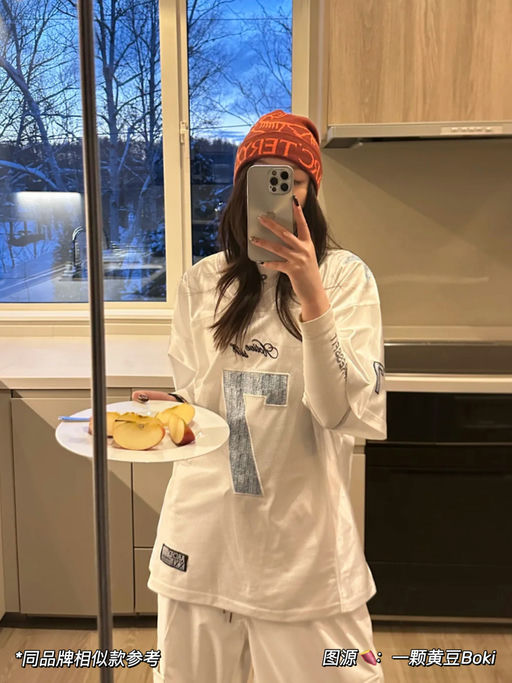 【快冲！】断货大半年