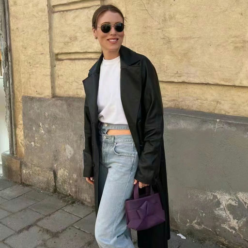 【版型王者】3折起