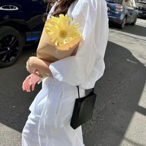 【久违59折】克制的时髦