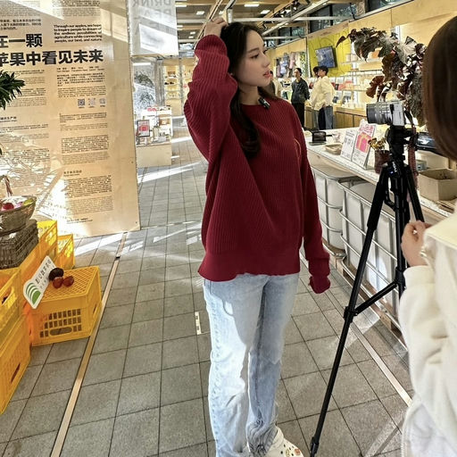 【好难买！】【补货+下折】