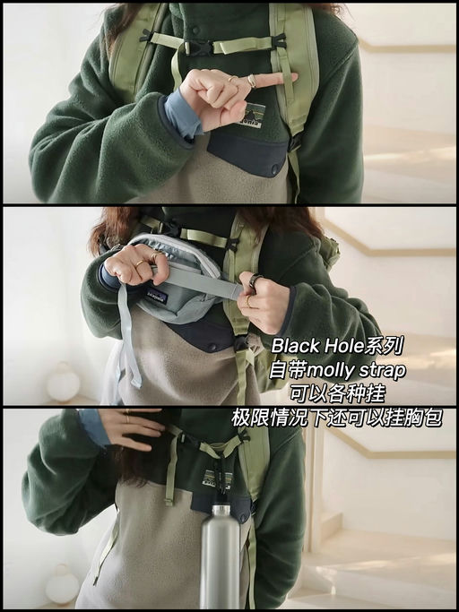 【喵喵强烈推荐】便携王者