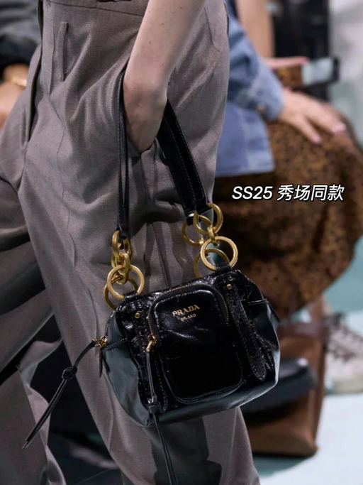 【59折】小📕热门