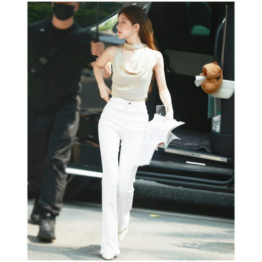 【额外8折】腿比命长系列