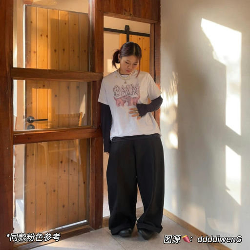 【可爱猫猫头】Bug 68折