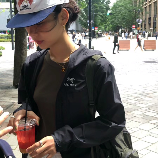 【喵喵夏日钟爱】【全网唯一现货】下次补货预计是冬天~