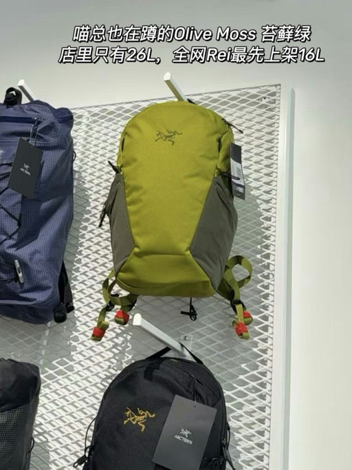 【到货咯】最好价9折