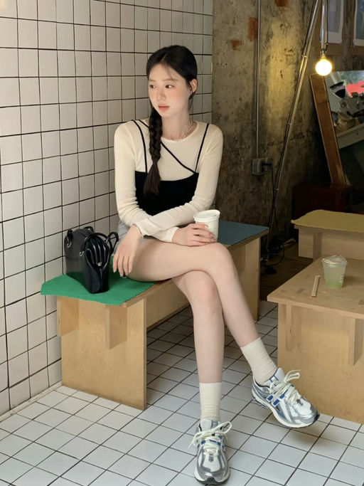 【热门款来了】【NB 补货+75折】