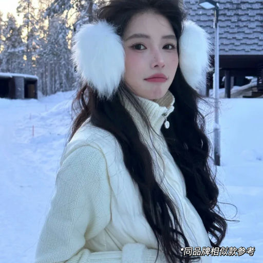 【实穿硬通货】6折，个位数库存