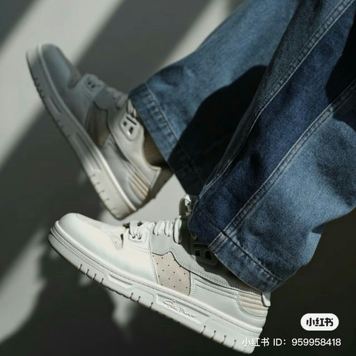 【震撼史低！】LV最佳平替