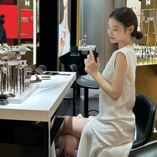 【夏日预备役】Cos小裙子，85折