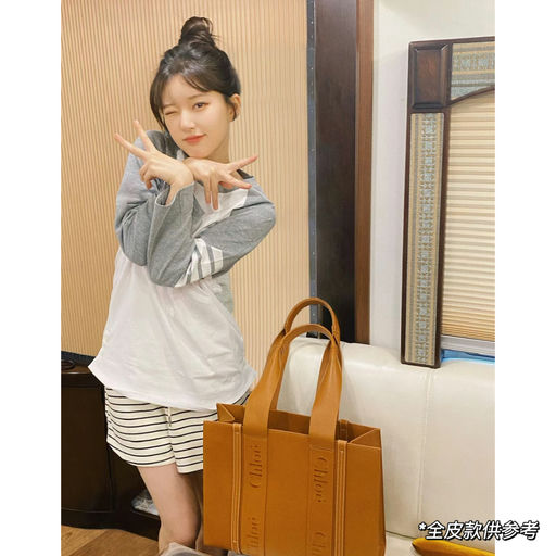 【罕见6折】热门款/新款都有！