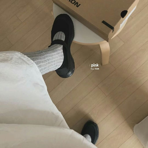 【中日韩欧美全断】salomon玛丽珍，上架北美