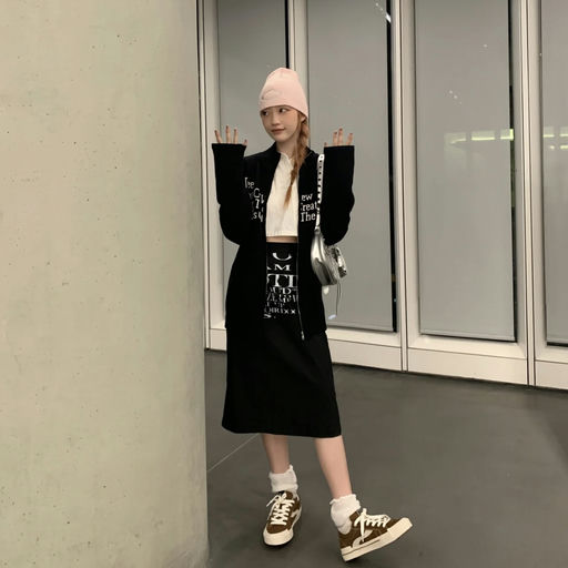 【罕见不过千】银色也下折啦！