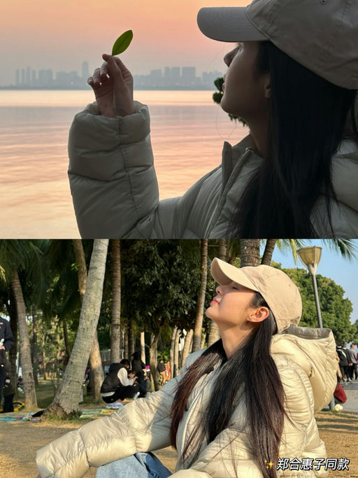 【立减$109！】【巨保暖轻盈】