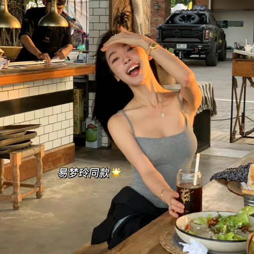 【仅限48小时】skims 闪促开跑！