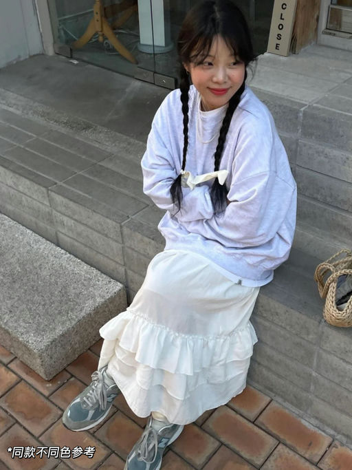 【炸裂史低！】43折