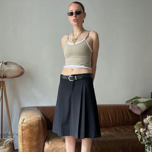 【要啥自行车】Aritiza 不到$50