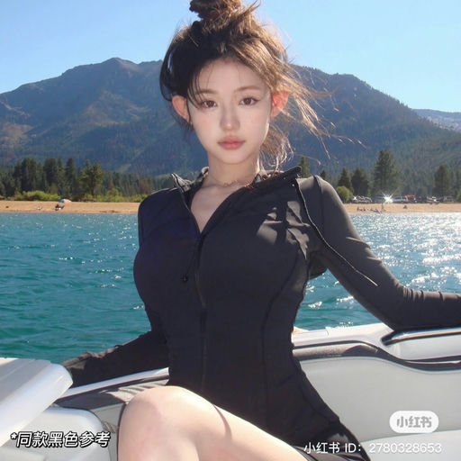 【上架即断码】是黑金呢！