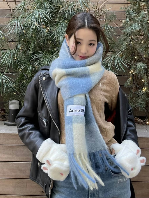 【8折】【最火千鸟格也有】