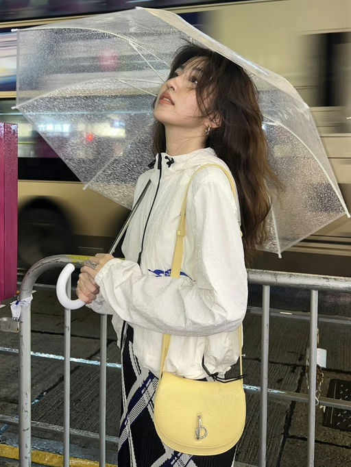 🎠【Burberry 24折】【任敏同款】