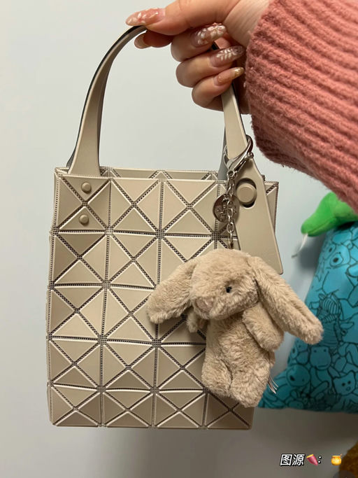 【史低49折】逆影透光