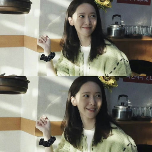 【额外8折，仅限今天】