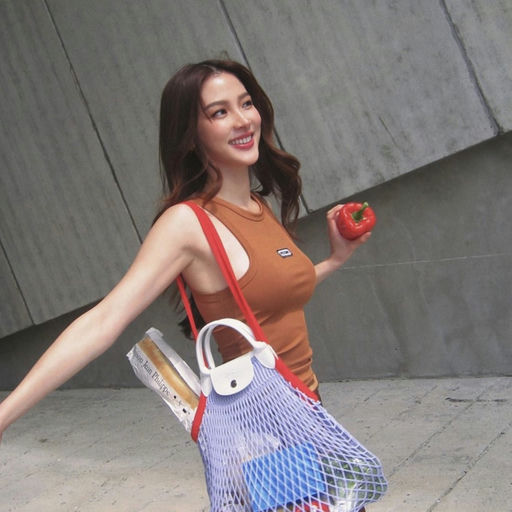 【就很法式】5折