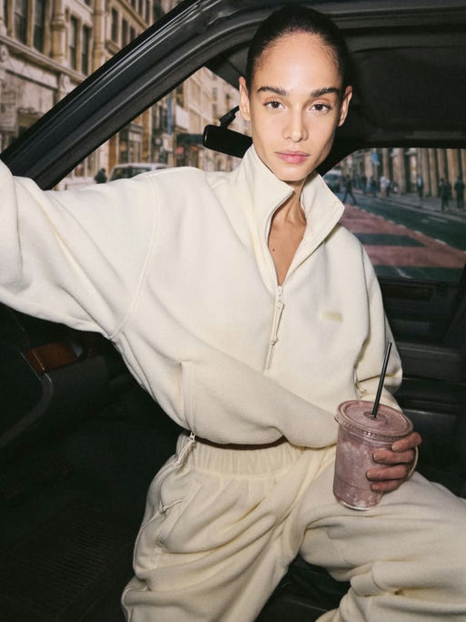 🎉【免运】【Skims 全线7折】