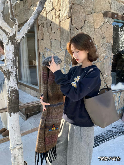 【The Row 5折！】【最实用中号】