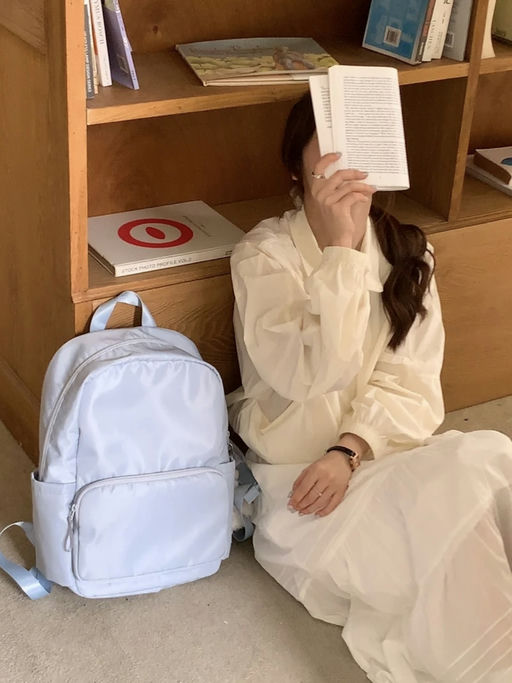 【史低价】【呼吸感蓝色】