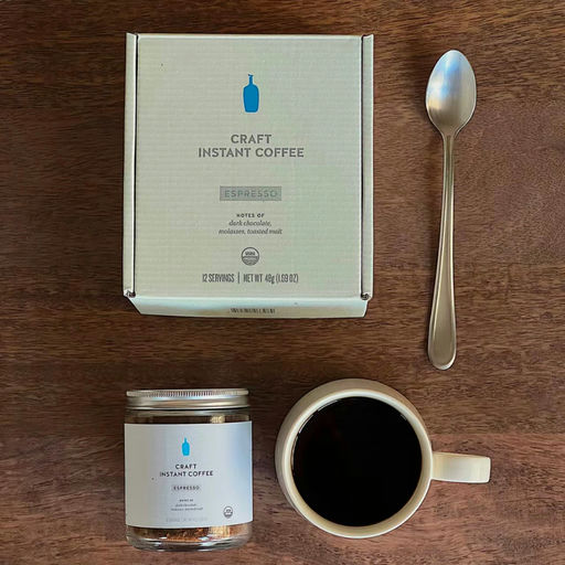 【黑五75折】喵喵无限回购