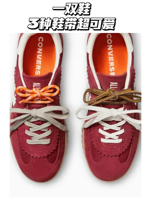 🌟【入口内额外5折】【新款75折】