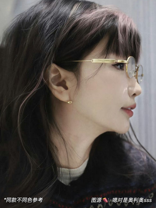 【天呐，85折！】GM x MM 3.0